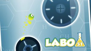 Creative Block Assembly Quest