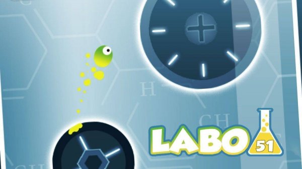 Creative Block Assembly Quest