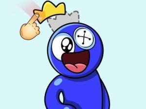 Connect Image Puzzle Game - Puzzle Game