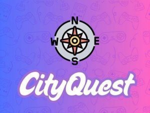 Global Landmarks Puzzle Challenge