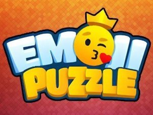 Emoji Emotion Pair Quest