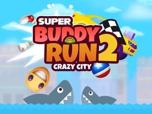 City Helper Driving Quest