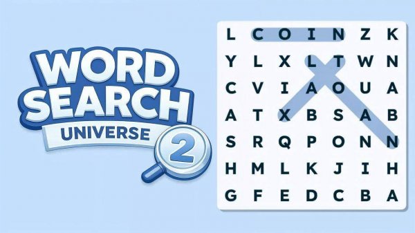 Letter Quest Galaxy 2
