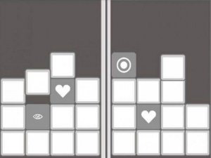 Memory Icon Online Puzzle Game - Memory Match Game