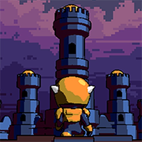Color Path Quest: Family Adventure