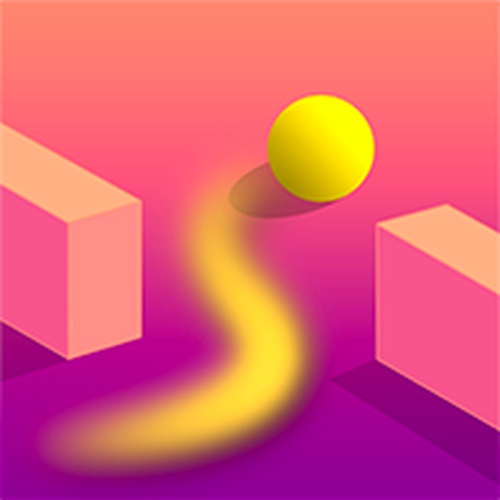 Bounce & Flow Arcade