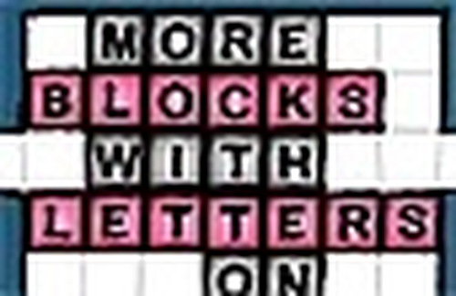 Tile Spell Challenge
