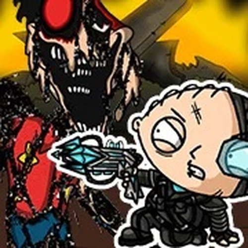 Beat Echo Revival: Rhythm Clash