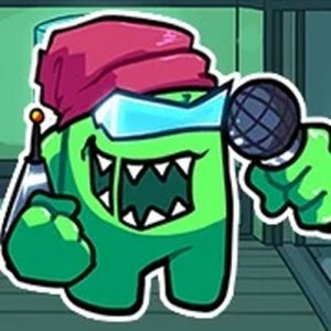 Melody Matchup: Rhythm Clash