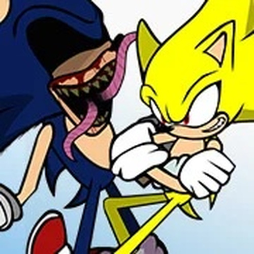 Beat Showdown Remastered