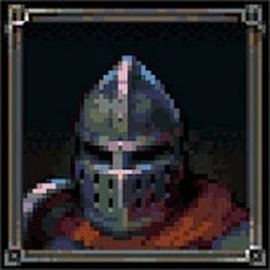 Dungeon Raid Online Game - Card Roguelike