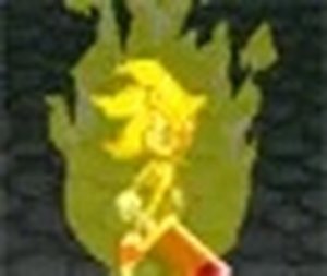 Final Fantasy Sonic X5 Online Arcade Game