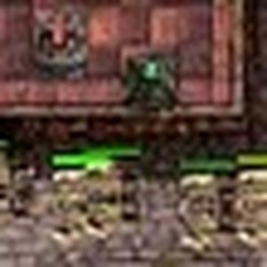 Flash Circle TD Online Strategy Game