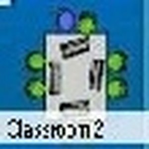 Class Room 2 Online Puzzle Game