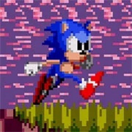 Speed Dash: Endless Arcade Run