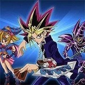 Yu-Gi-Oh! Worldwide Edition: Stairway to the Destined Duel Card Game - Strategy Card Game