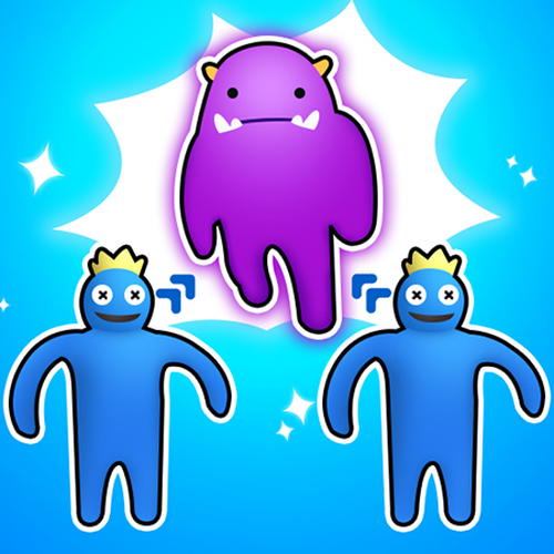 Creature Logic Quest