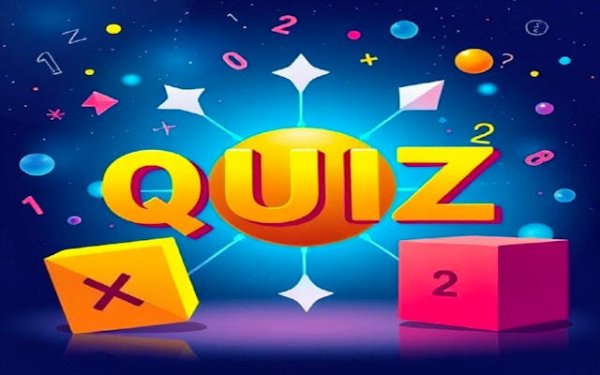 Sum Quest: Arithmetic Trainer