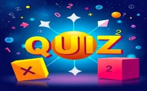 Sum Quest: Arithmetic Trainer