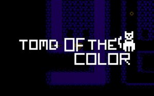 Cat Color Escape Adventure