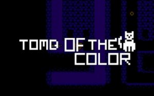 Cat Color Escape Adventure