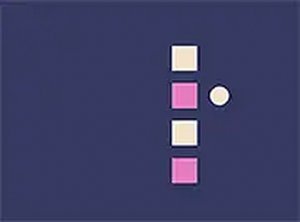 Three Arcade Online Arcade Game
