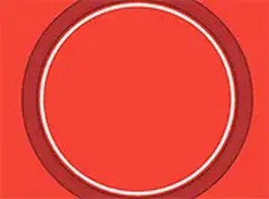 Ring Popper Online Game Arcade Game
