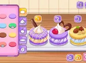 Creative Kitchen and Style Studio