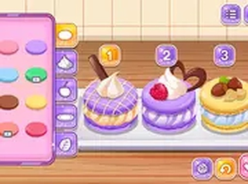 Creative Kitchen and Style Studio