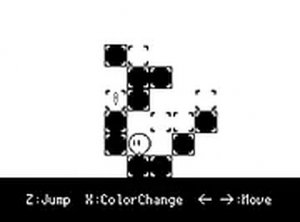Revolution WebGL Puzzle Game Online - Puzzle Game
