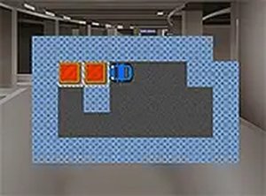 Car Parking Online Puzzle Game