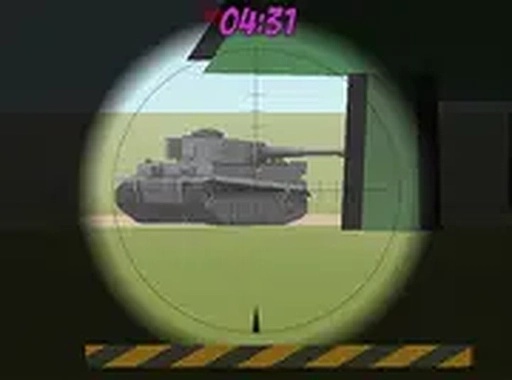 Stronghold Command Tactics