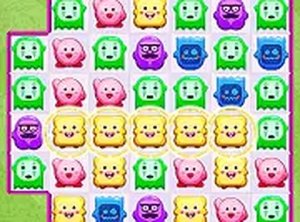 Digit Grid Escape