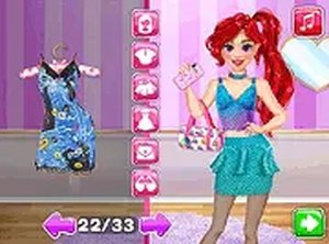 Ocean Style Fashion Studio