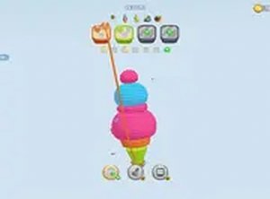 Yarn Fever! Unravel Puzzle Online Game - Puzzle Game
