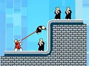 SuperHero Rescue Puzzle Online Game - Action Puzzle Game