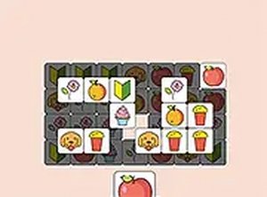 Max Tiles Puzzle Game
