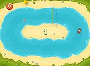 Race Right Online Arcade Game