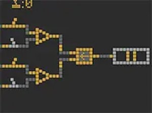 Switch or Not? Online Puzzle Game - Logic Puzzle Game