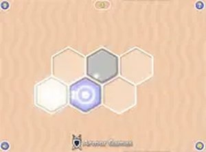 Logic Hex Fit Puzzle Game Online - Number Puzzle Game