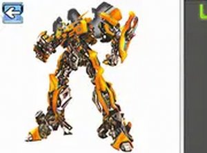 Robotex Puzzle Game Online - Puzzle Game