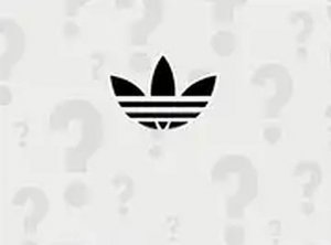 Epic Logo Quiz Trivia Online Puzzle Game