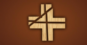 Divide Online Puzzle Game - Logic Puzzle Game