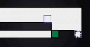 Blockage Puzzle Game - Logic Puzzle Game