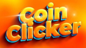 Coin Cascade: Relaxed Tapper