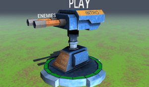Tower Defense 2 Online Strategy Game