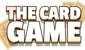 The Card Game Online Card Game